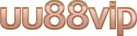 uu88vip
