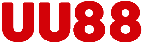 UU88Vip.Org
